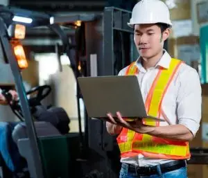 Image for article: Securing The Recruitment Process with Competency Certificate Verification