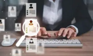 Image for article: Pre-employment screening as a compliance tool with the German Supply Chain Due Diligence Act