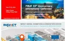 Looking for Professional Pre-Employment Screening ?