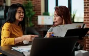 Pre-employment screening: top 4 mistakes employers make