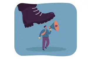 Image for article: ความเข้าใจและการคาดการณ์ความเสี่ยงจากการแจ้งเบาะแสการกระทำผิด