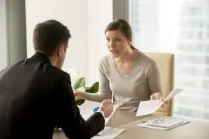Image for article: หนึ่งในปัญหาสำคัญของระบบแจ้งเบาะแสที่อาจนำไปสู่ความเสียหายร้ายแรง