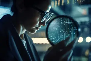 whistleblowing digital forensics