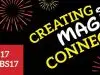 Image for article: Integrity Asia in 2017 NAPBS Annual Conference