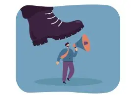 Image for article: ความเข้าใจและการคาดการณ์ความเสี่ยงจากการแจ้งเบาะแสการกระทำผิด