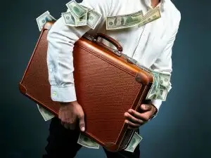 Image for article: Know the ultimate beneficial owner, protect your business from hidden risks