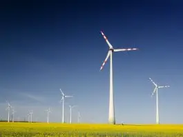 Image for article: เก็บเกี่ยวโอกาสทางธุรกิจที่ดีขึ้นด้วยการทำ ESG Due Diligence