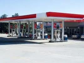 Image for article: การปกป้องแบรนด์: การสำรวจและการตรวจสอบตลาด