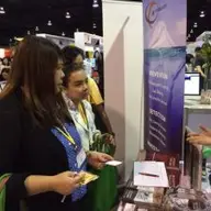 Showcase Pre-Employment Screening