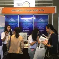 Thailand HR Forum 2018