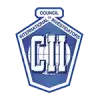 Council of International Investigators