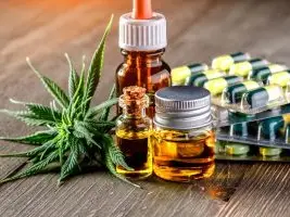 Featured image for: Legalization of Marijuana in several countries