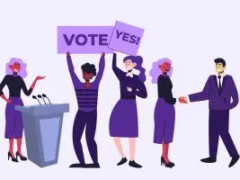 Featured image for: Preventing politically exposed persons from exposing risks to your companies