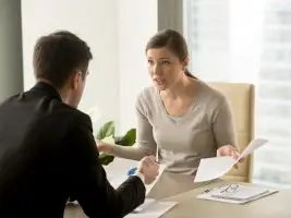 Featured image for: One of the major hindrances of your whistleblowing system that can cause colossal loss