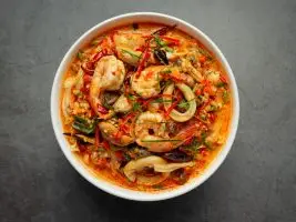 Featured image for: Uncovering Food Fraud by Optimizing Due Diligence