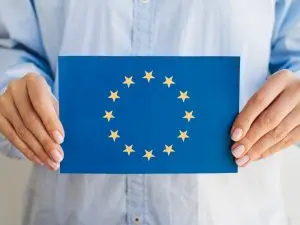 whistleblowing system