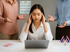 reliable background check