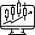 Parallel Trading Investigation service icon