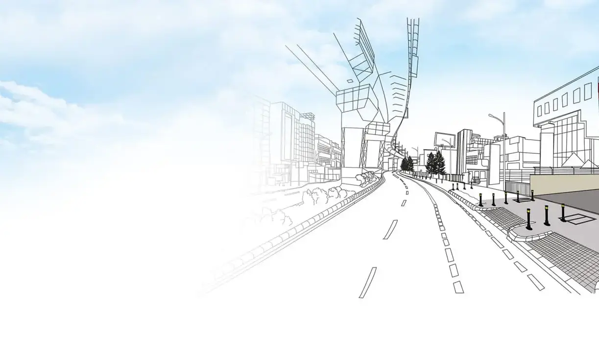 WELCOME TO INTEGRITY THAILAND