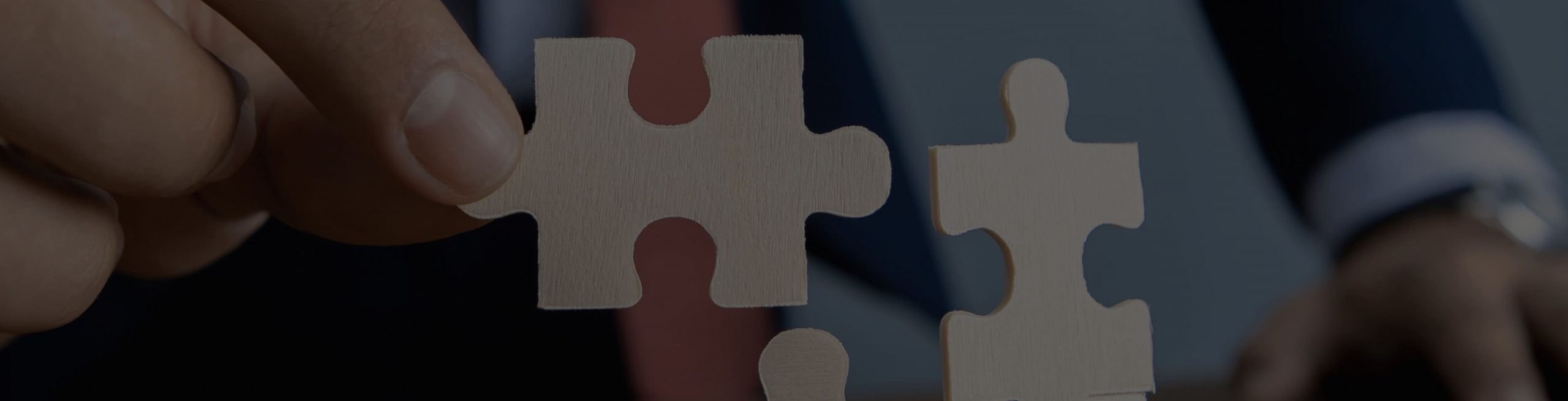 Background for Mitigation