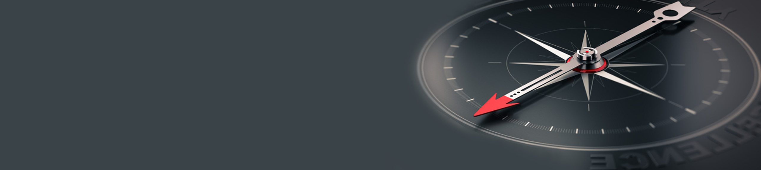 Background for Detection