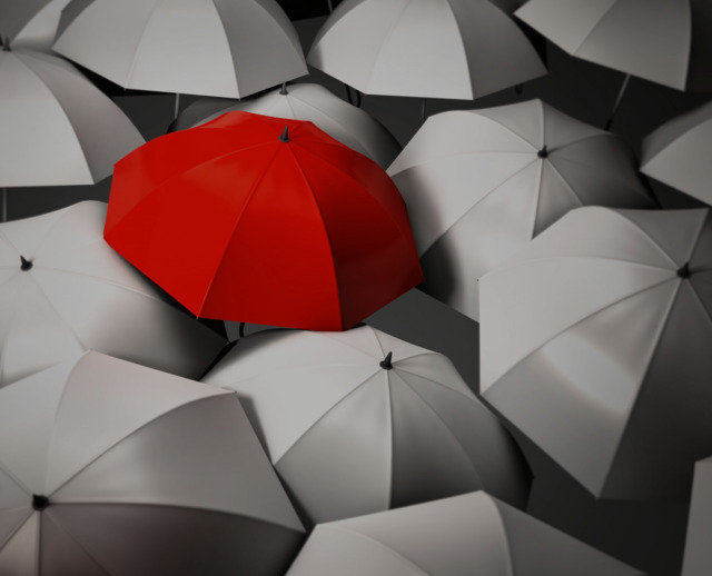 Background for Prevention