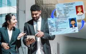 Featured image for: เปิดเผยแนวทางปฏิบัติในการซื้อขายบัญชีธนาคาร