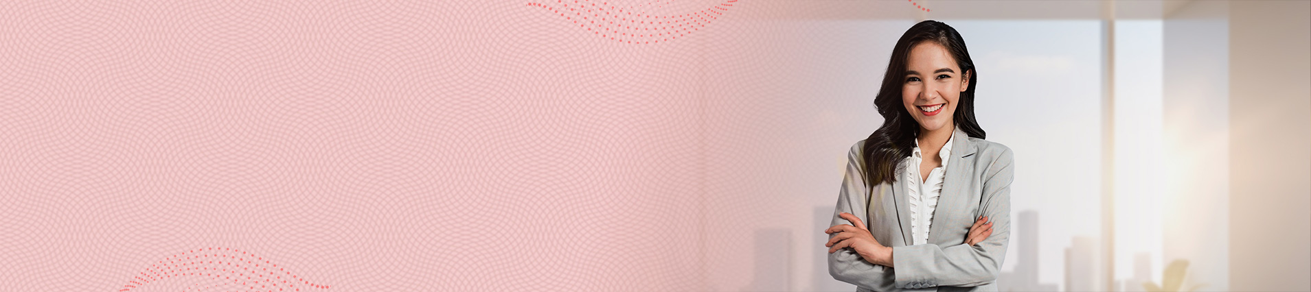 Background for การให้บริการตรวจสอบประวัติพนักงานในไทย