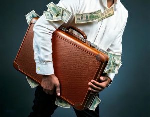 Featured image for: Know the ultimate beneficial owner, protect your business from hidden risks