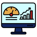 Transparent Case Management