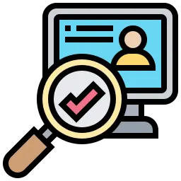 Employment Background Checks