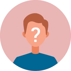 C. Confidentiality and safety