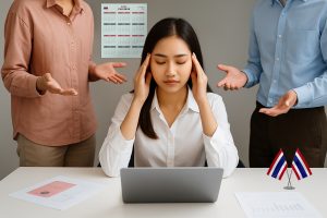 reliable background check การตรวจสอบประวัติ