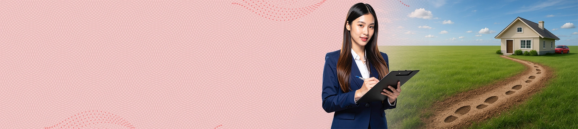 Background for Global Asset and Skip Tracing Services in Thailand