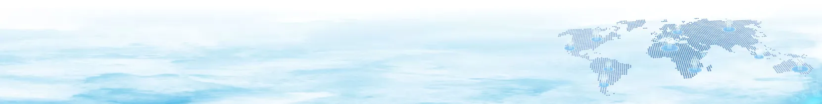 Background for Franchise