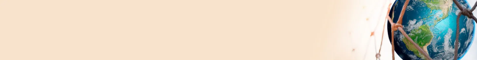 Background for Freelancer