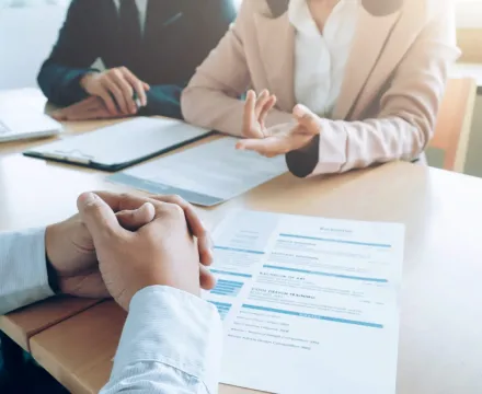 Background for Non-use Investigation