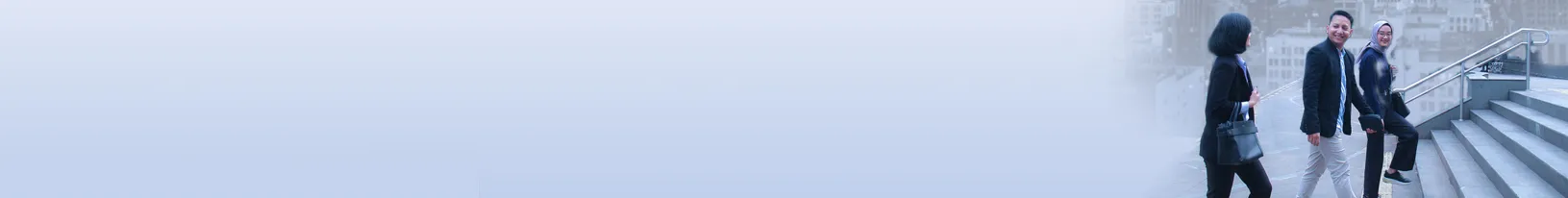 Background for Opportunities