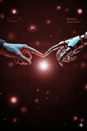 Background for AI Policy