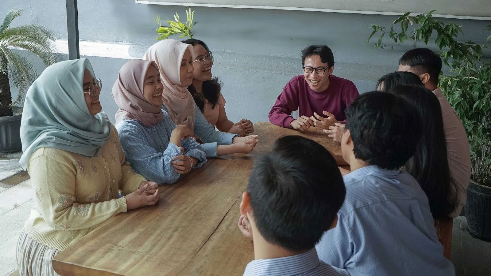 จาการ์ตา (อินโดนีเซีย) - Image 2