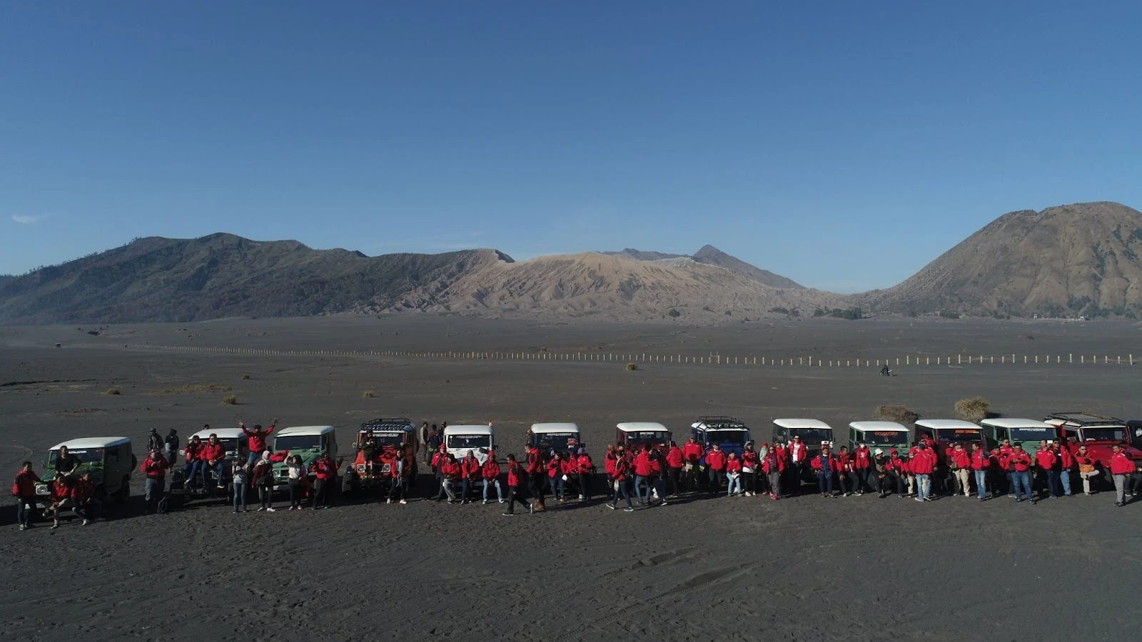 จาการ์ตา (อินโดนีเซีย) - Image 3