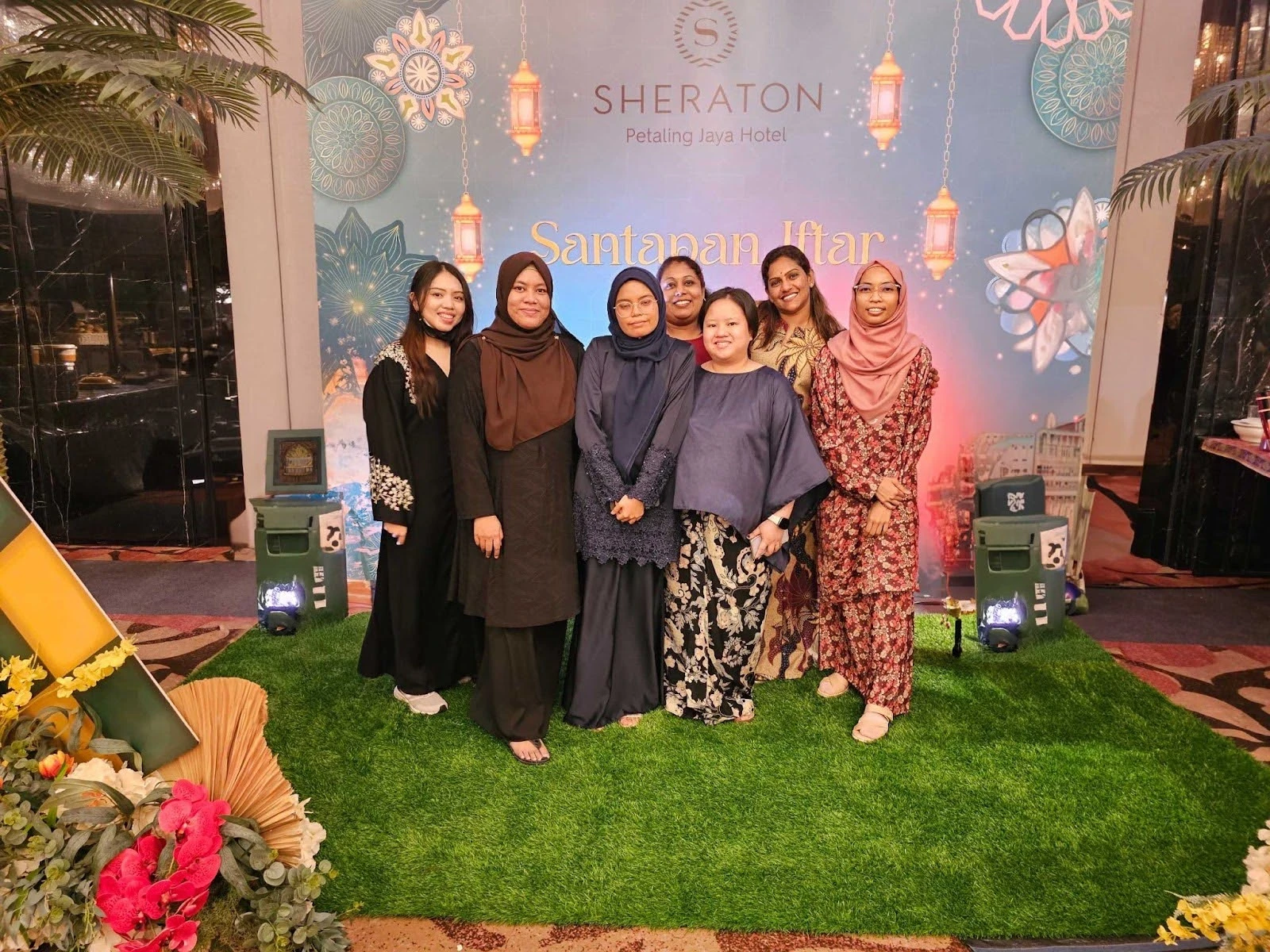 ปีตาลิง จายา (มาเลเซีย) - Image 2