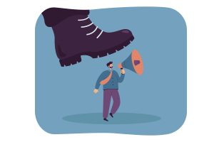 Featured image for: Understanding and anticipating the risks of whistleblowing