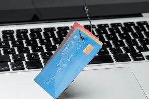Featured image for: Banking Fraud Alert: Unveiling The Latest Schemes