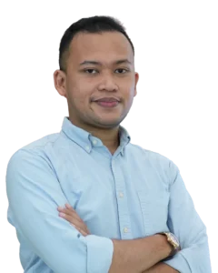 Andri Setya Nugraha